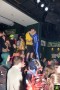 Thumbs/tn_Wagenmakersbal 2018 119.jpg